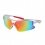Lentes antiparras para nieve Iron