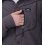 Camisa de hombre Ryan