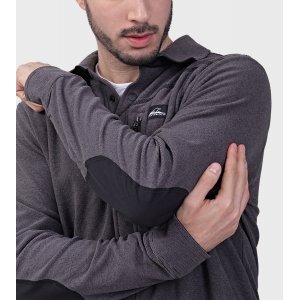 Camisa de hombre Ryan