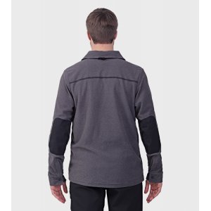 Camisa de hombre Ryan