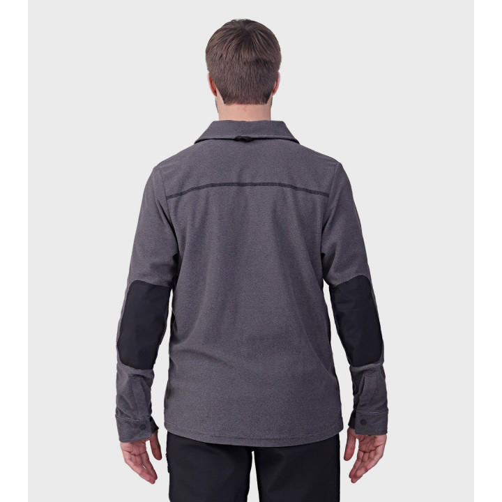 Camisa de hombre Ryan