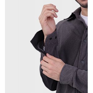 Camisa de hombre Ryan