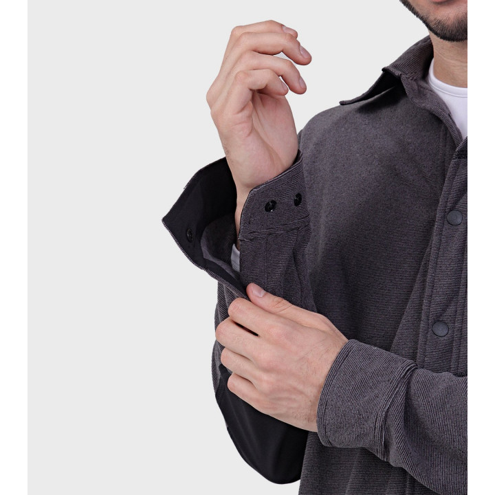Camisa de hombre Ryan