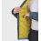 Campera de hombre Argon