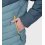 Campera de hombre Argon
