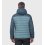 Campera de hombre Argon