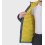 Campera de hombre Argon