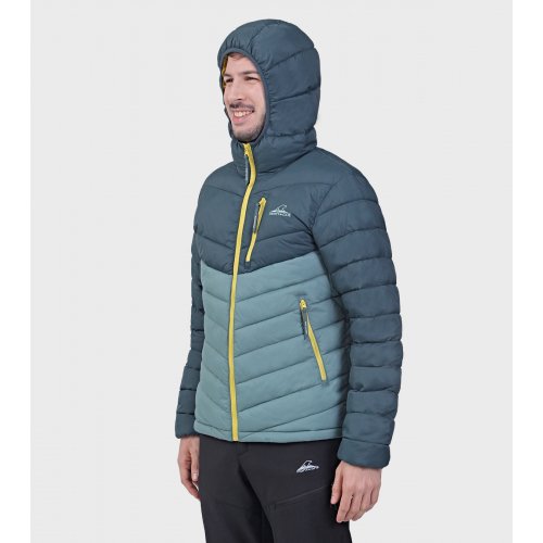 Campera de hombre Argon