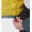 Campera de hombre Argon