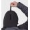 Campera de hombre Crom