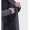Campera de hombre Crom