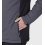 Campera de hombre Crom