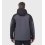 Campera de hombre Crom