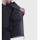 Campera de hombre Crom