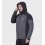 Campera de hombre Crom
