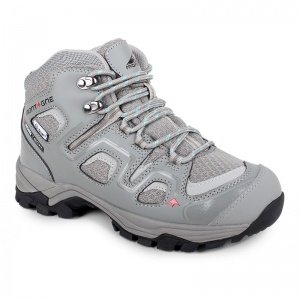 Botas de mujer Piggot