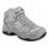 Botas de mujer Piggot