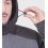 Campera de hombre Crom