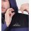 Campera de hombre Liam