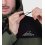 Campera de hombre Liam