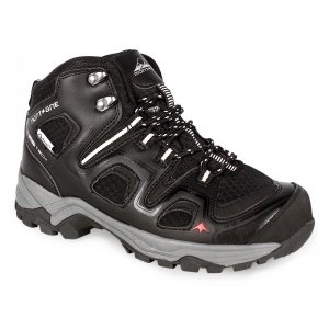 Botas de mujer Piggot