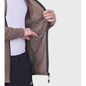 Campera de hombre Raymond