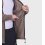 Campera de hombre Raymond