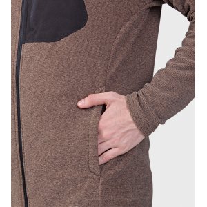 Campera de hombre Raymond