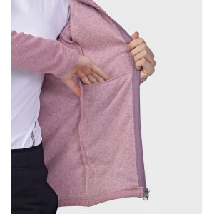 Campera de mujer Ceryl