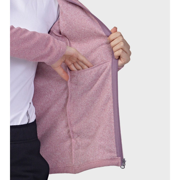Campera de mujer Ceryl