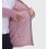 Campera de mujer Ceryl