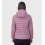 Campera de mujer Lithium