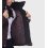 Campera de mujer Myra