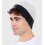 Gorro fleece reversible polar