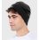 Gorro fleece reversible polar