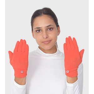 Guantes Tiny Fleece