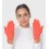 Guantes Tiny Fleece