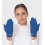 Guantes Tiny Fleece