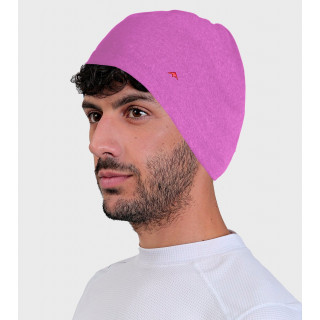 Gorro Jock cuello