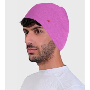Gorro Jock cuello