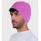 Gorro Jock cuello