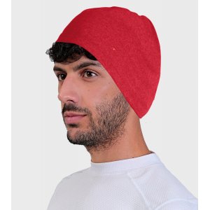 Gorro Jock cuello