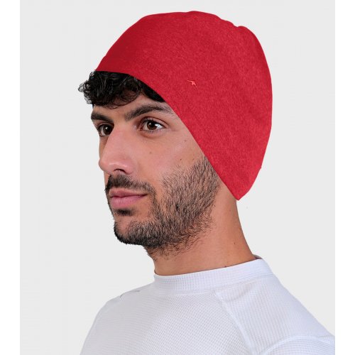 Gorro Jock cuello Gorro Jock cuello
