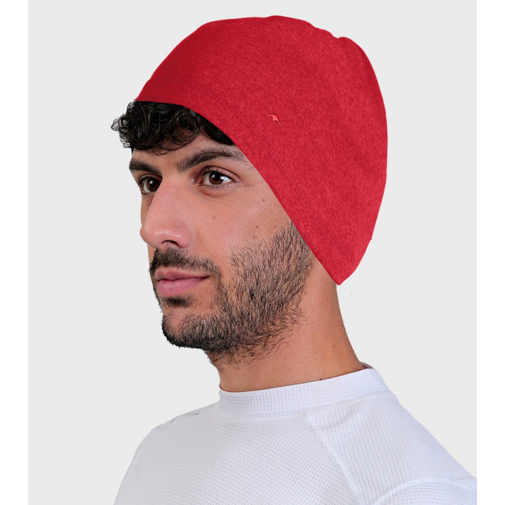 Gorro Jock cuello