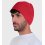 Gorro Jock cuello