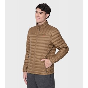 Campera de hombre Lando