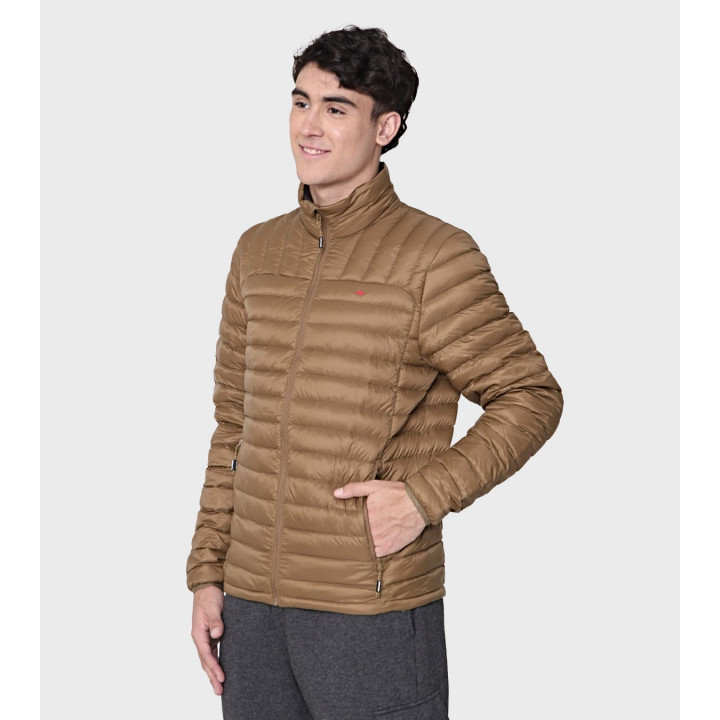 Campera de hombre Lando