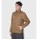 Campera de hombre Lando
