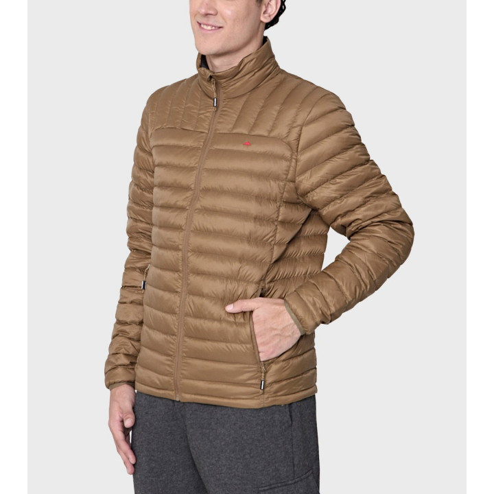 Campera de hombre Lando