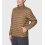 Campera de hombre Lando